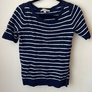 Comfy loft shirt! Size XS